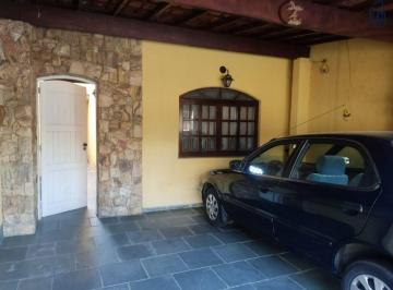 Casa · 150m² · 2 Quartos · 2 Vagas · Casa para venda em Jardim Simus de 150.00m² com 2 Quartos e 2 Garagens
