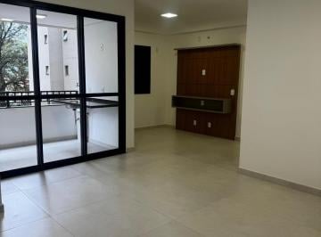 Apartamento · 69m² · 2 Quartos · 2 Vagas · Apartamento para alugar em Jardim América de 69.00m² com 2 Quartos, 1 Suite e 2 Garagens