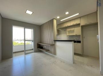 Apartamento · 46m² · 1 Quarto · 1 Vaga · Apartamento para venda em Vila Independência de 45.66m² com 1 Quarto, 1 Suite e 1 Garagem