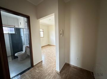 Casa 300m² Venda Jardim Itamarati · Casa para venda em Jardim Itamarati de 110.00m² com 2 Quartos e 3 Garagens