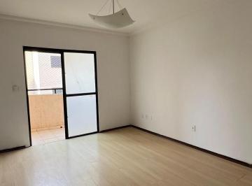 Apartamento · 63m² · 2 Quartos · 1 Vaga · Apartamento para venda em Jardim Novo Mundo de 63.00m² com 2 Quartos e 1 Garagem
