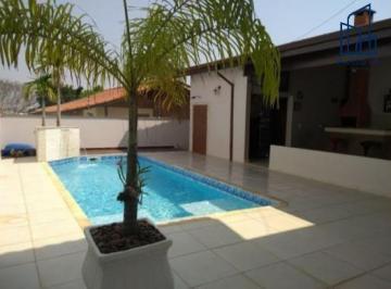 Casa · 265m² · 3 Quartos · 4 Vagas · Casa de Condomínio para venda em Jardim Ibiti Do Paço de 265.00m² com 3 Quartos, 2 Suites e 4 Garage