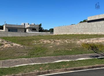Terreno · 1279m² · Terreno para venda em Parque Reserva Fazenda Imperial de 1279.00m²