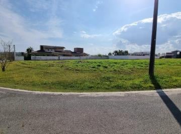 Terreno · 1221m² · Terreno para venda em Jardim Novo Mundo de 1220.87m²