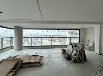 Apartamento · 151m² · 3 Quartos · 3 Vagas · Apartamento para venda em Jardim Faculdade de 151.00m² com 3 Quartos, 3 Suites e 3 Garagens