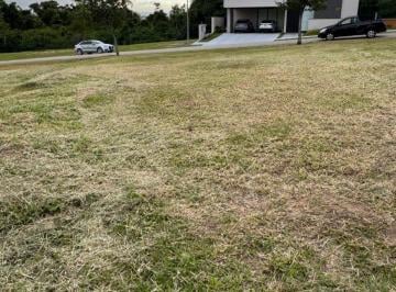 Terreno · 404m² · Terreno para venda em Bela Vista de 404.00m²