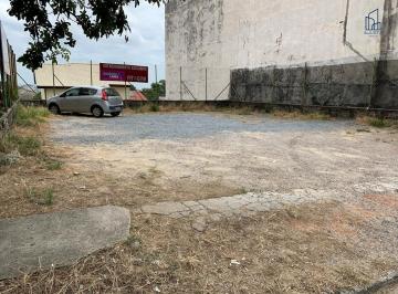 Terreno · 420m² · Terreno para venda e aluguel em Jardim Bandeirantes de 420.00m²