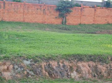 Terreno · 300m² · Terreno para venda em Itapeva de 300.00m²