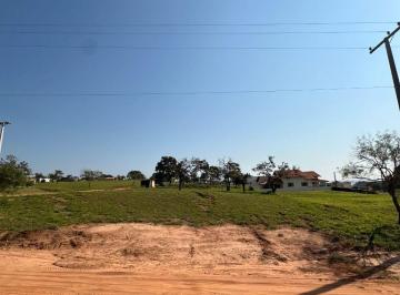 Terreno · 433m² · Terreno para venda em Paranapanema de 433.09m²