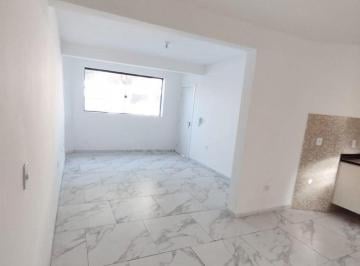 Apartamento · 85m² · 2 Quartos · 1 Vaga · Apartamento para venda em Jardim Nova Manchester de 84.62m² com 2 Quartos, 1 Suite e 1 Garagem