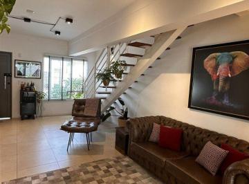 Casa · 130m² · 3 Quartos · 2 Vagas · Casa de Condomínio para venda em Jardim Piratininga de 130.00m² com 3 Quartos, 1 Suite e 2 Garagens