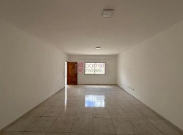Casa · 174m² · 3 Quartos · 3 Vagas · Casa para venda em Bela Vista de 174.00m² com 3 Quartos, 1 Suite e 3 Garagens