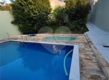 Casa · 520m² · 3 Quartos · 4 Vagas · Casa para venda em Vila Rosália de 520.00m² com 3 Quartos, 1 Suite e 4 Garagens
