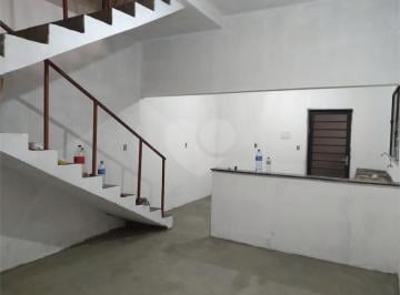 Casa · 250m² · 3 Quartos · 1 Vaga · Sobrado para venda em Vila Nova Jundiainópolis de 250.00m² com 3 Quartos, 1 Suite e 1 Garagem