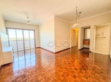 Apartamento · 107m² · 3 Quartos · 1 Vaga · Apartamento para venda em Jardim Elite de 107.00m² com 3 Quartos, 1 Suite e 1 Garagem