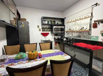 Casa · 120m² · 2 Quartos · 1 Vaga · Casa para venda em Vila Rezende de 120.00m² com 2 Quartos, 2 Suites e 1 Garagem
