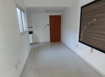 Apartamento · 50m² · 2 Quartos · 1 Vaga · Apartamento para venda em Jardim Utinga de 50.00m² com 2 Quartos e 1 Garagem