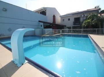 Casa · 175m² · 3 Quartos · 4 Vagas · Casa para venda em Chácara Machadinho Ii de 175.00m² com 3 Quartos, 1 Suite e 4 Garagens