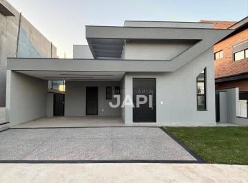 Casa · 164m² · 3 Quartos · 4 Vagas · Casa de Condomínio para venda em São Venâncio de 164.00m² com 3 Quartos, 3 Suites e 4 Garagens