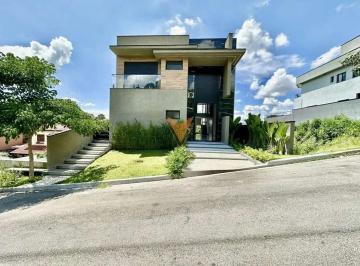 Casa · 440m² · 4 Quartos · 6 Vagas · Casa para venda em São Paulo Ii de 440.00m² com 4 Quartos, 4 Suites e 6 Garagens