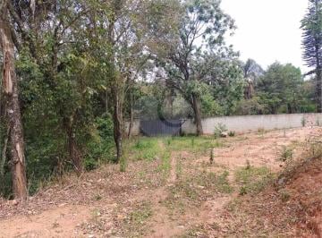 Terreno · 5034m² · Terreno para venda em Dois Córregos de 5034.00m²