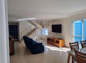Casa · 253m² · 3 Quartos · 4 Vagas · Casa para venda em Jardim Reserva Bom Vive de 253.00m² com 3 Quartos, 1 Suite e 4 Garagens