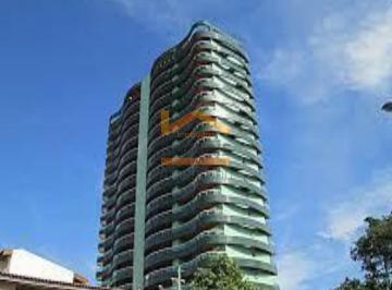 Apartamento · 250m² · 3 Quartos · 3 Vagas · Apartamento para venda em Jardim Girassol de 250.00m² com 3 Quartos, 3 Suites e 3 Garagens