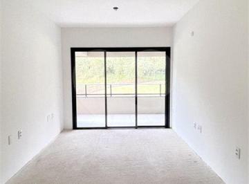 Apartamento · 95m² · 3 Quartos · 2 Vagas · Apartamento para venda em Portal Do Paraíso Ii de 95.00m² com 3 Quartos, 1 Suite e 2 Garagens