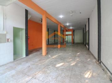 Comercial · 400m² · 2 Vagas · Galpão / Depósito / Armazém para venda em Residencial São Joaquim de 400.00m² com 2 Garagens