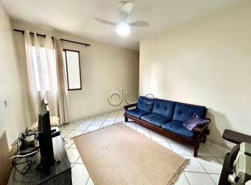 Apartamento · 55m² · 2 Quartos · 1 Vaga · Apartamento para venda em Centro de 55.00m² com 2 Quartos e 1 Garagem