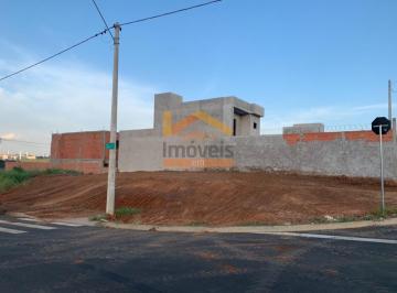 Terreno · 304m² · Terreno para venda em Jardim Santa Alice de 304.00m²