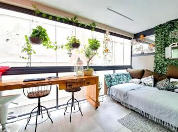 Apartamento de 3 quartos, Rio de Janeiro · Lindo 3 Suítes em Botafogo ao lado do Metrô | 100% Reformado | Closet | Condomínio de Luxo com Lazer
