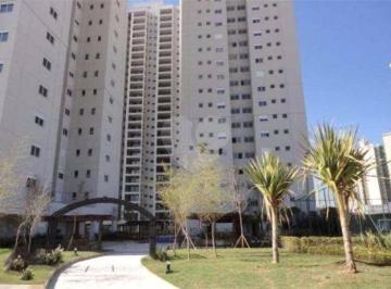Apartamento · 100m² · 2 Quartos · 2 Vagas · Apartamento para venda em Jardim São Bento de 100.00m² com 2 Quartos, 2 Suites e 2 Garagens