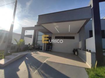 Casa · 120m² · 2 Quartos · 2 Vagas · Casa de Condomínio para venda em Horto Florestal de 119.96m² com 2 Quartos, 1 Suite e 2 Garagens