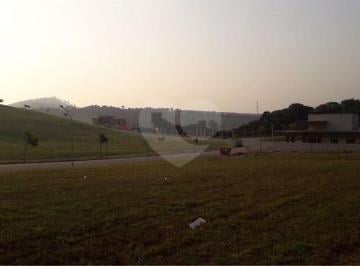Terreno · 510m² · Terreno para venda em Vila Maringá de 510.00m²