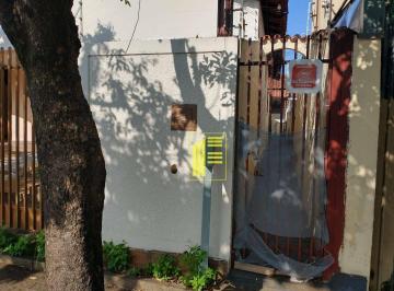 Casa · 45m² · 1 Quarto · Casa para alugar em Boa Vista de 45.00m² com 1 Quarto