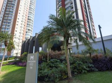Apartamento · 47m² · 1 Quarto · 1 Vaga · Apartamento para venda em Parque Campolim de 47.00m² com 1 Quarto, 1 Suite e 1 Garagem