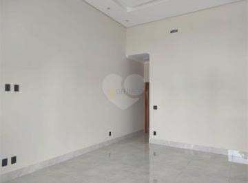 Casa · 134m² · 3 Quartos · 2 Vagas · Casa para venda em Jardim Bréscia de 134.00m² com 3 Quartos, 3 Suites e 2 Garagens
