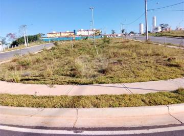 Terreno · 200m² · Terreno para venda em Vila Santo Antônio de 200.00m²