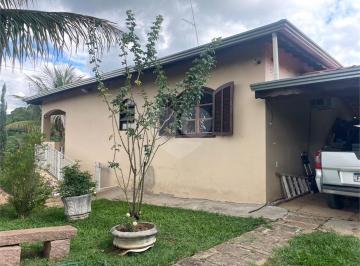 Terreno · 2450m² · 3 Quartos · 6 Vagas · Chácara para venda em Parque Dos Cafezais Ii de 2450.00m² com 3 Quartos, 1 Suite e 6 Garagens