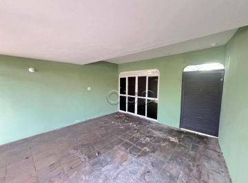 Casa · 209m² · 2 Quartos · 2 Vagas · Casa para venda em Vila Rezende de 209.00m² com 2 Quartos e 2 Garagens