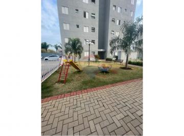 Apartamento · 50m² · 1 Quarto · 1 Vaga · Apartamento para alugar em Chácaras Reunidas São Jorge de 50.00m² com 1 Quarto e 1 Garagem