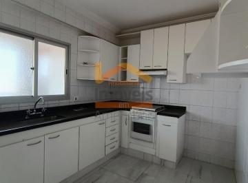 Apartamento · 110m² · 3 Quartos · 2 Vagas · Apartamento para venda em Cariobinha de 110.00m² com 3 Quartos, 1 Suite e 2 Garagens