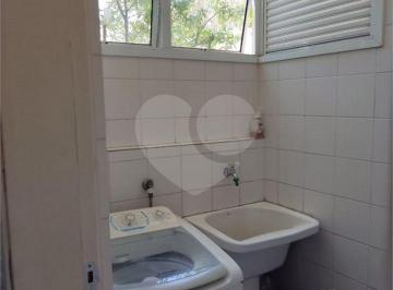 Casa · 95m² · 3 Quartos · 2 Vagas · Casa para venda em Jardim Colônia de 95.00m² com 3 Quartos, 1 Suite e 2 Garagens