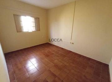Casa · 84m² · 2 Quartos · 1 Vaga · Casa para alugar em Vila Albertina de 84.00m² com 2 Quartos e 1 Garagem