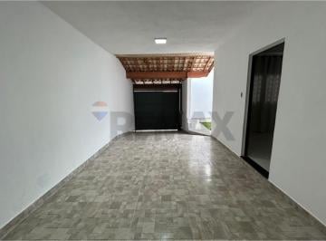 Casa · 94m² · 2 Quartos · 2 Vagas · Casa para venda em Vila Sant' Ana de 94.00m² com 2 Quartos e 2 Garagens