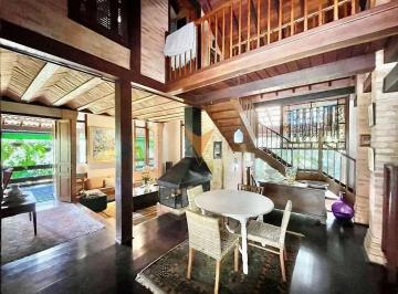 Casa Venda 3316m² de 3 quartos · Casa para venda em Chácara Santa Lúcia Dos Ypes de 363.50m² com 3 Quartos, 1 Suite e 10 Garagens