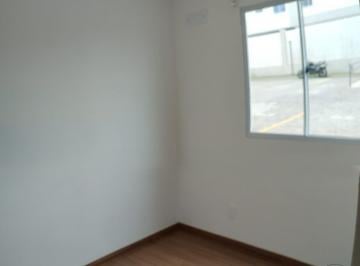 Apartamento · 39m² · 2 Quartos · 1 Vaga · Apartamento para venda em Conjunto Residencial Frei Fidelis de 39.00m² com 2 Quartos e 1 Garagem