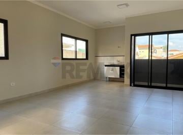 Comercial · 45m² · Sala Comercial para alugar em Arujamérica de 45.00m²