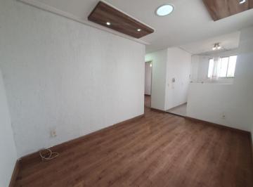 Apartamento · 46m² · 2 Quartos · 1 Vaga · Apartamento para venda em Santa Terezinha de 46.00m² com 2 Quartos e 1 Garagem
